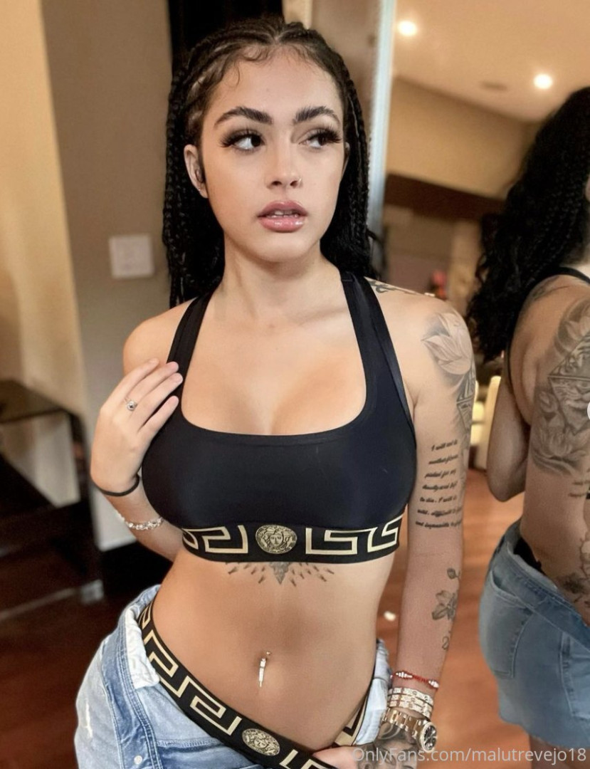 Photo by malutrevejo18 published on October 16,2023 09:16:47 - BestThots