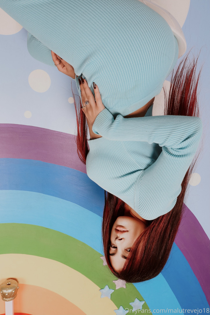 Photo by malutrevejo18 published on October 16,2023 09:18:11 - BestThots