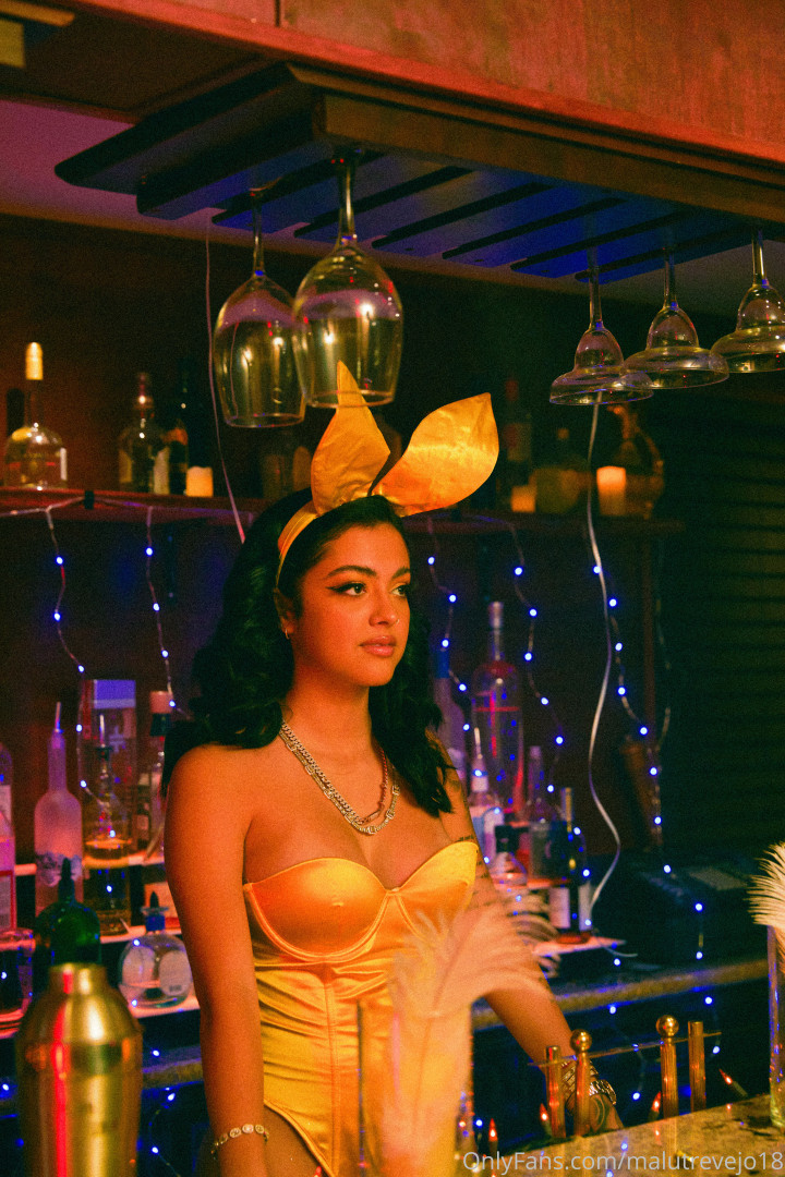 Photo by malutrevejo18 published on October 16,2023 09:19:36 - BestThots