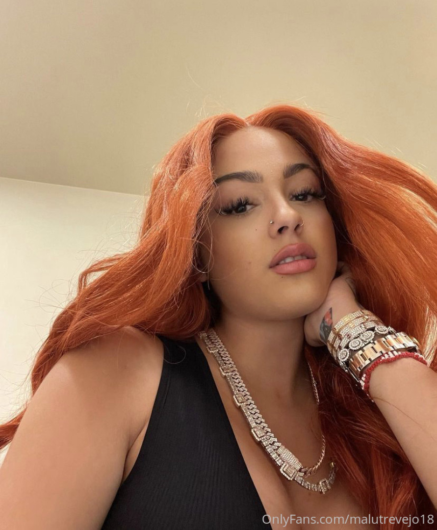 Photo by malutrevejo18 published on October 16,2023 09:21:23 - BestThots