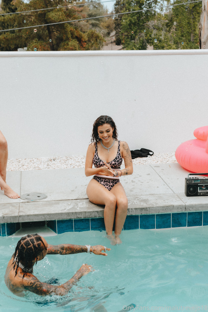 Photo by malutrevejo18 published on October 16,2023 09:22:34 - BestThots