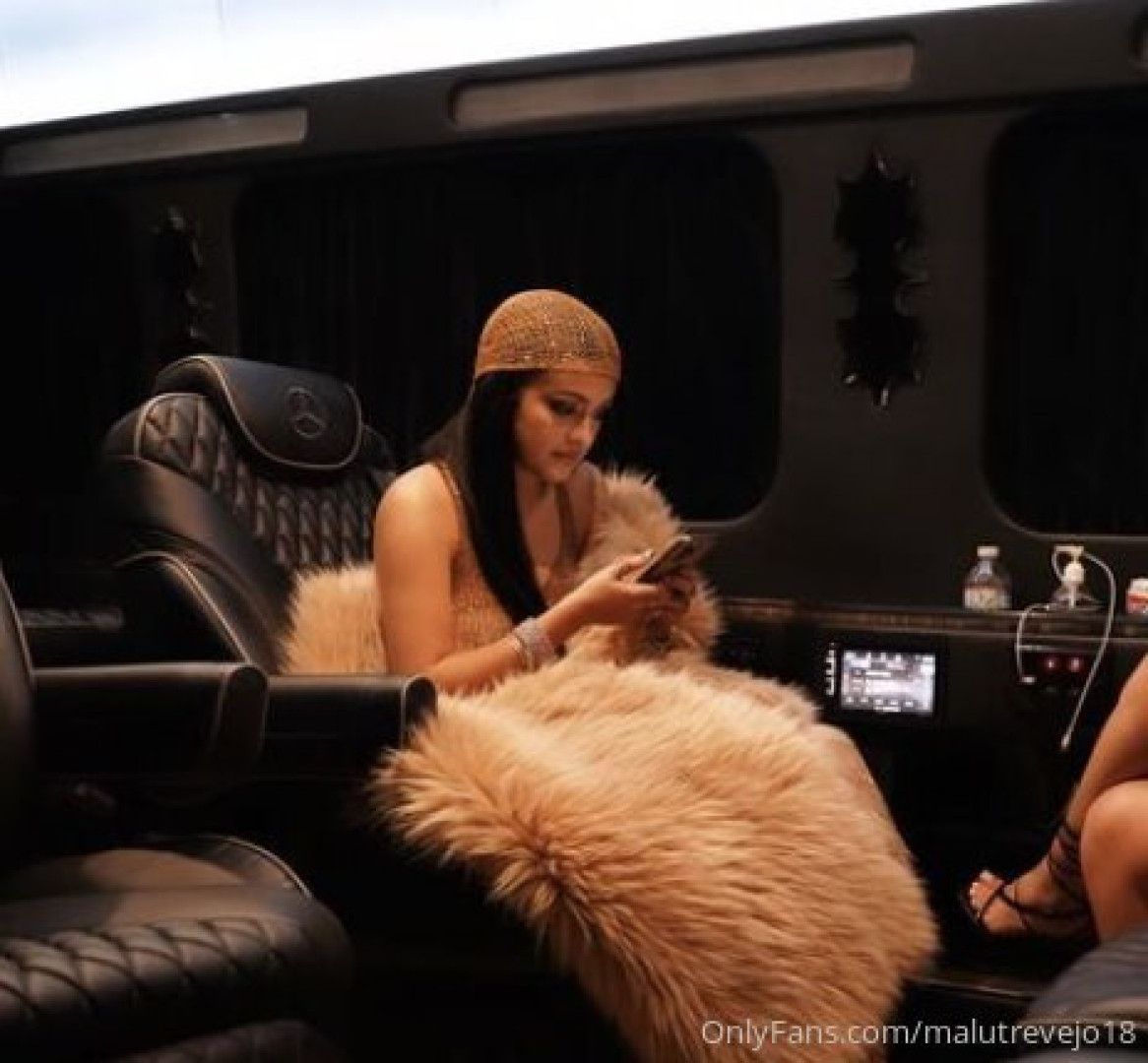 Photo by malutrevejo18 published on October 16,2023 09:23:09 - BestThots