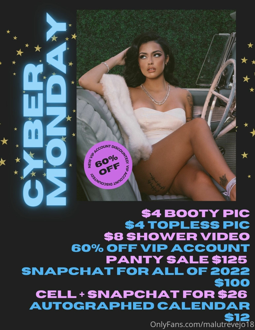 Photo by malutrevejo18 published on October 16,2023 09:24:08 - BestThots