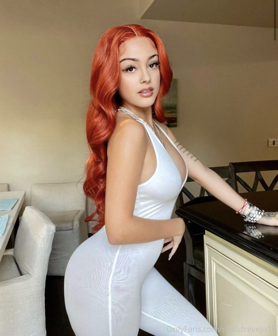 Photo by malutrevejo18 published on October 16,2023 09:24:42 - BestThots