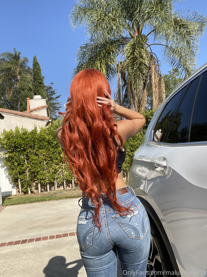 Photo by malutrevejo18 published on October 16,2023 09:25:09 - BestThots