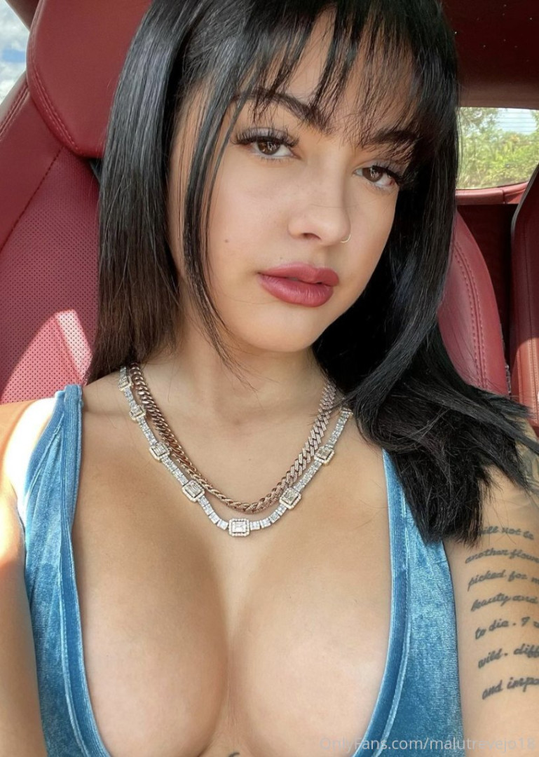 Photo by malutrevejo18 published on October 16,2023 09:26:10 - BestThots