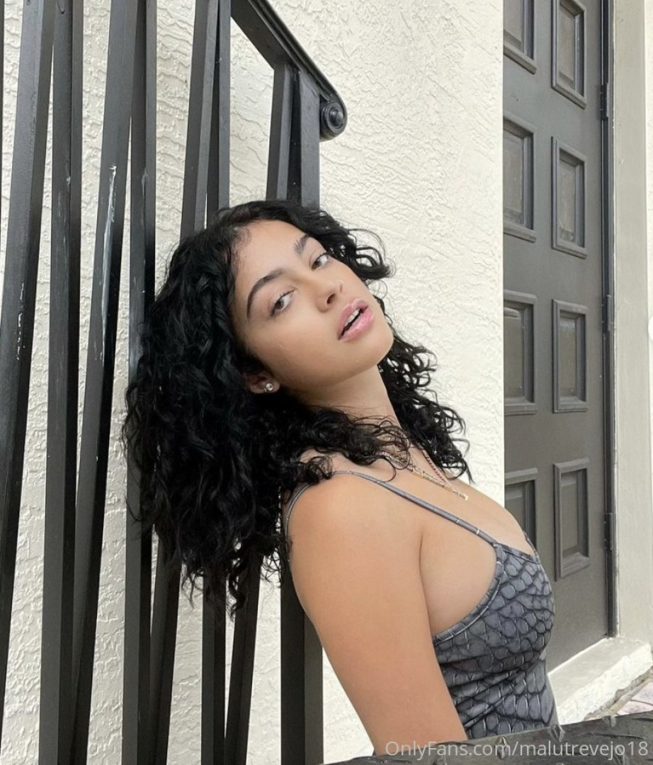 Photo by malutrevejo18 published on October 16,2023 09:26:24 - BestThots