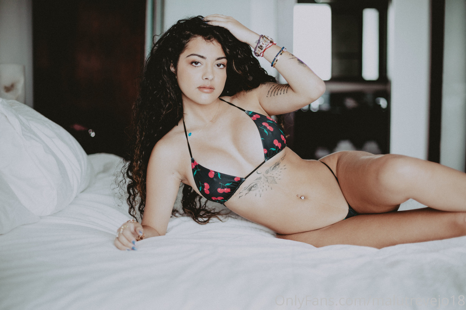 Photo by malutrevejo18 published on October 16,2023 09:26:33 - BestThots