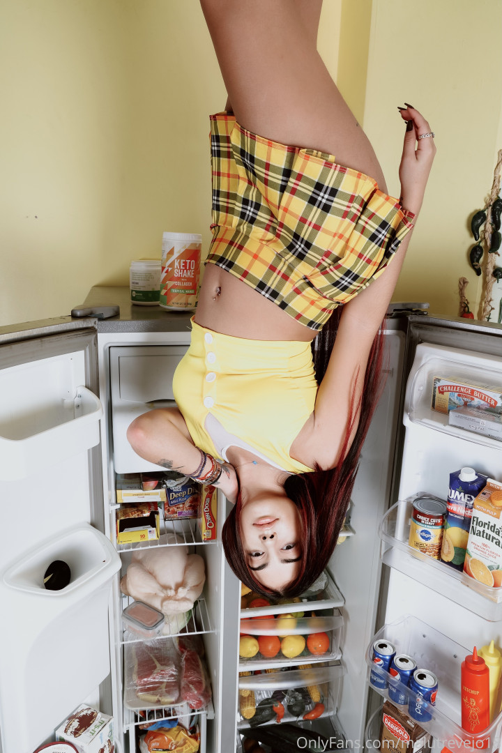 Photo by malutrevejo18 published on October 16,2023 09:27:09 - BestThots