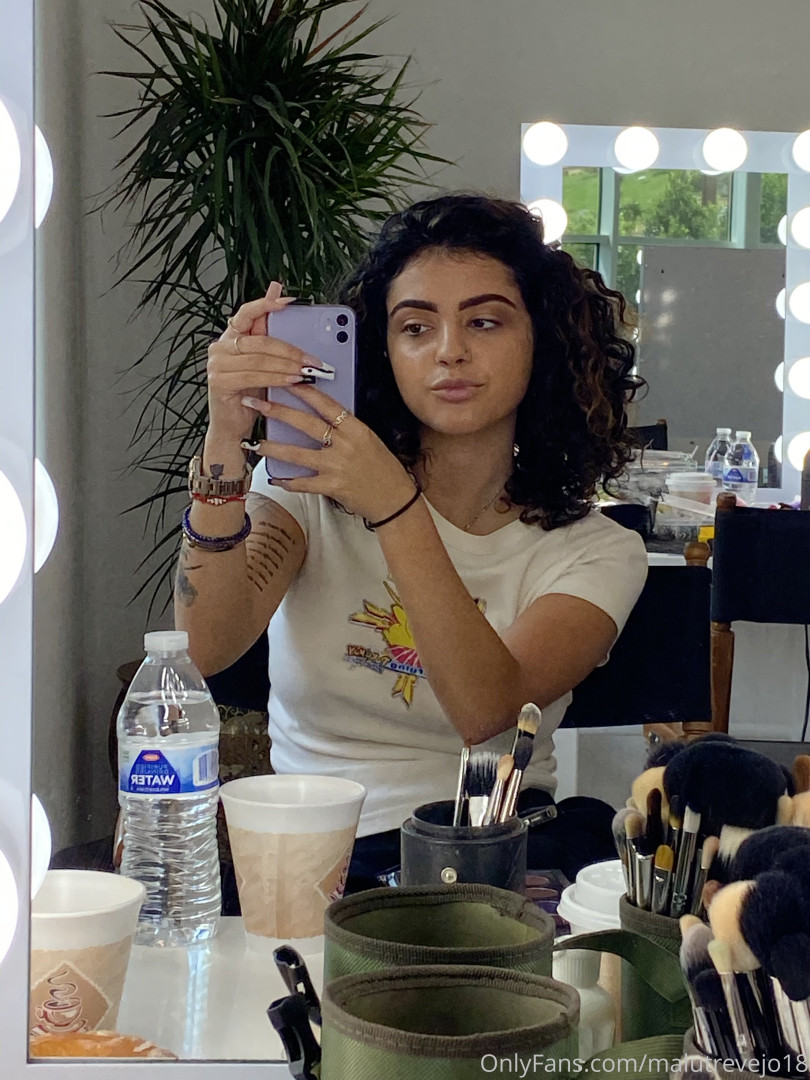 Photo by malutrevejo18 published on October 16,2023 09:27:42 - BestThots