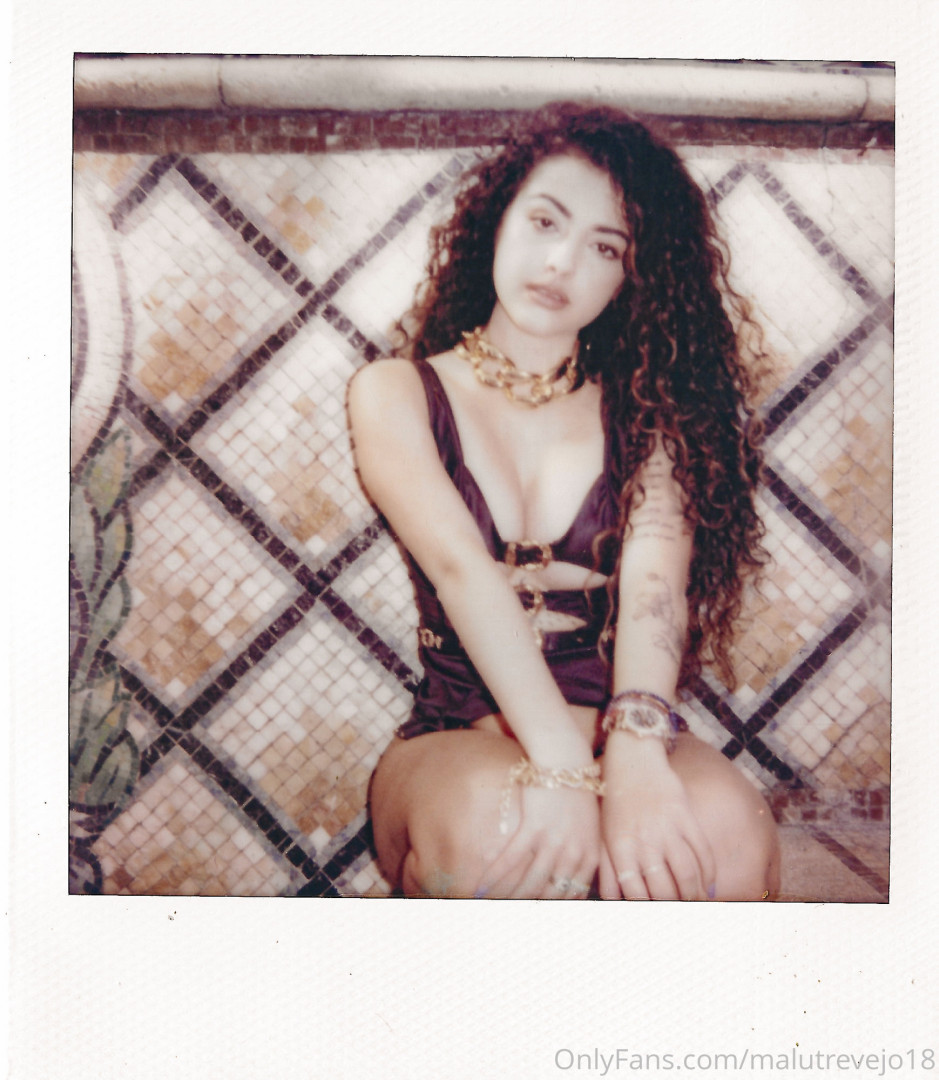 Photo by malutrevejo18 published on October 16,2023 09:28:44 - BestThots