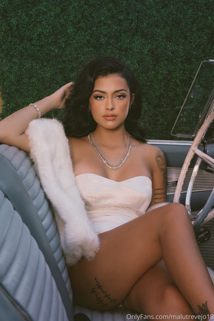 Photo by malutrevejo18 published on October 16,2023 09:32:28 - BestThots