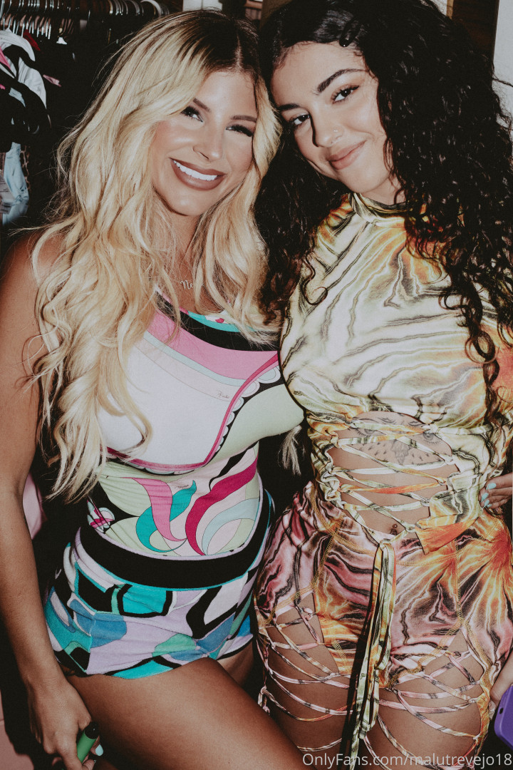 Photo by malutrevejo18 published on October 16,2023 09:35:20 - BestThots