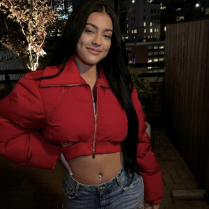 malutrevejo18 #6975291