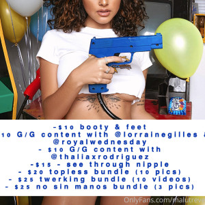 malutrevejo18 #6975824