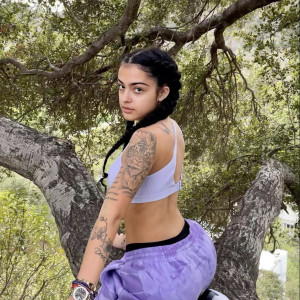 malutrevejo18 #6975909