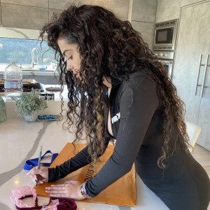 malutrevejo18 #6975996