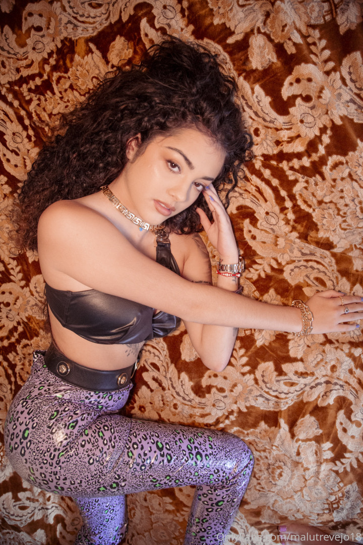 Photo by malutrevejo18 published on October 16,2023 09:37:35 - BestThots