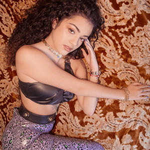 malutrevejo18 #6976174