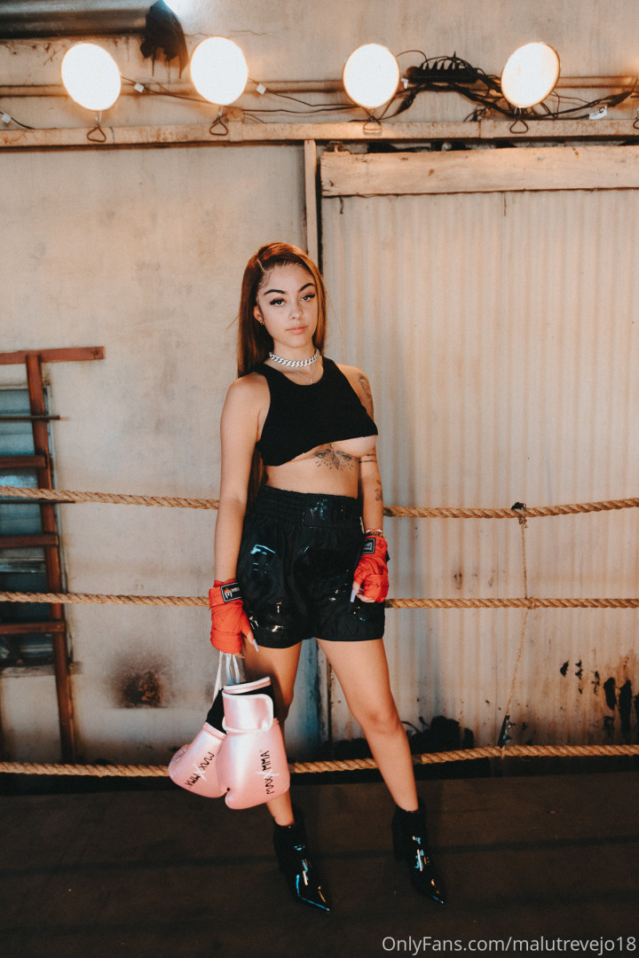 Photo by malutrevejo18 published on October 16,2023 09:37:44 - BestThots