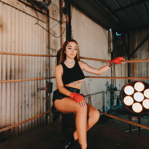 malutrevejo18 #6976436