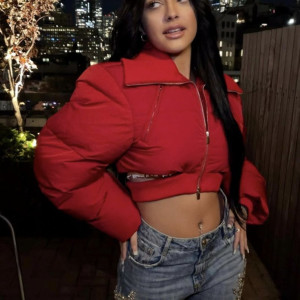 malutrevejo18 #6976516