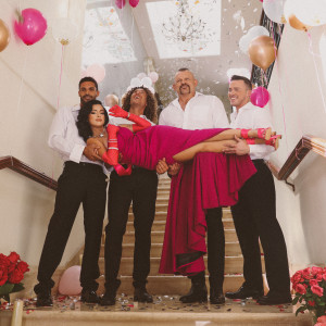 malutrevejo18 #6976768