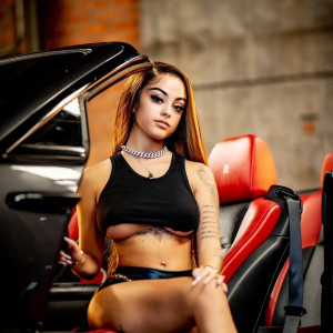 malutrevejo18 #6977043