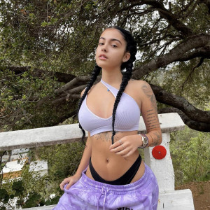 malutrevejo18 #6978155