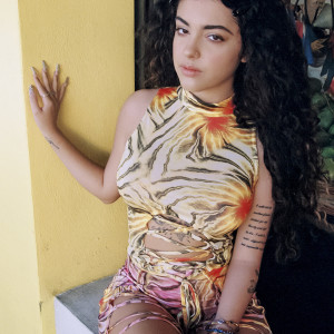 malutrevejo18 #6978237