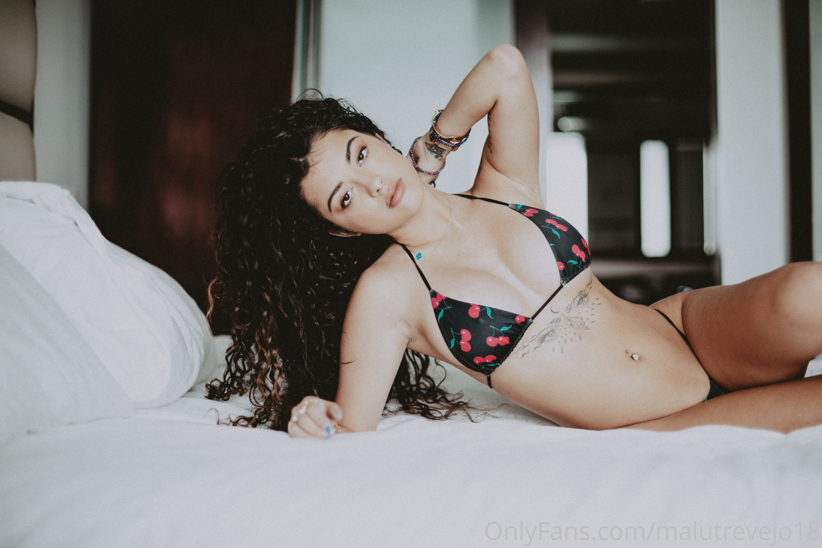 Photo by malutrevejo18 published on October 16,2023 09:41:13 - BestThots