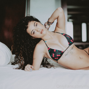 malutrevejo18 #6978319