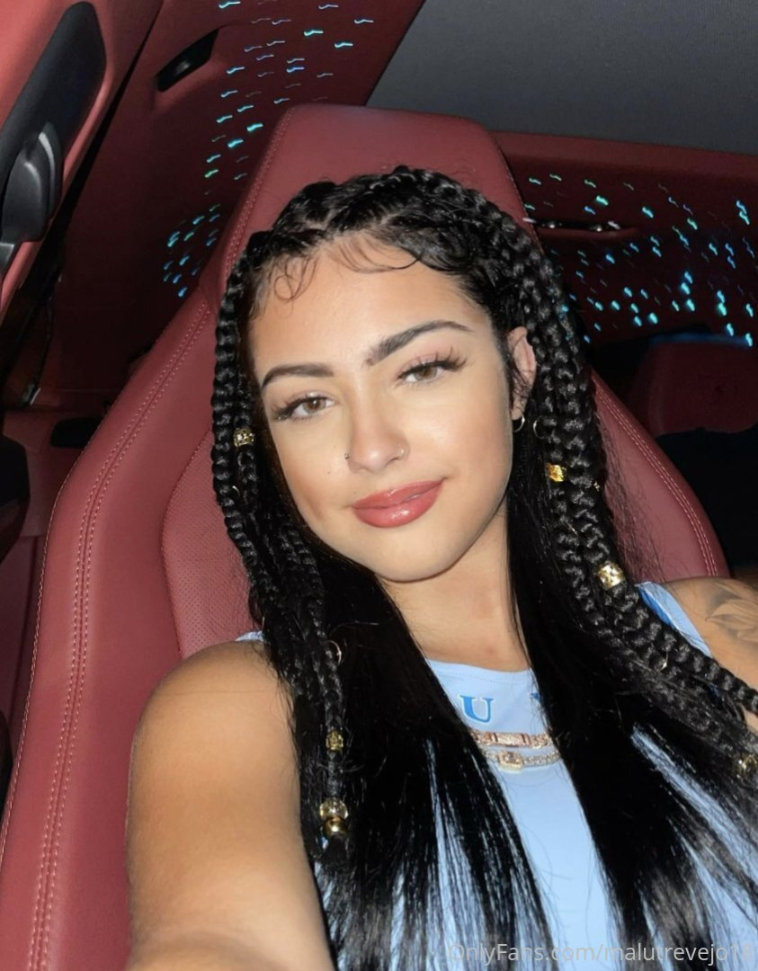 Photo by malutrevejo18 published on October 16,2023 09:41:29 - BestThots