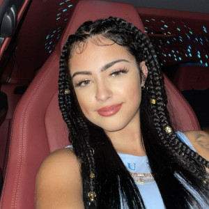 malutrevejo18 #6978485