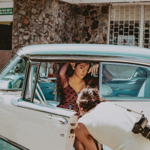 malutrevejo18 #6978895