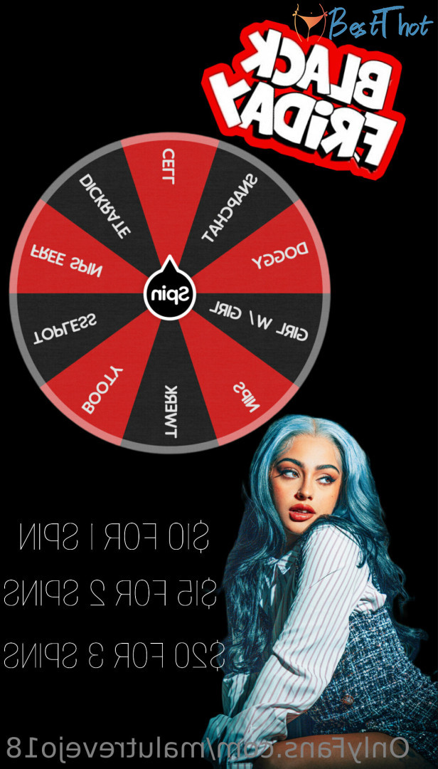 Photo by malutrevejo18 published on December 10,2024 17:12:30 - BestThots