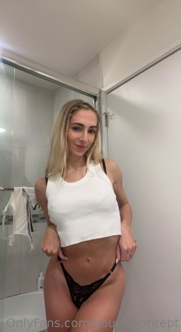 Photo by yourfavoritept published on May 31,2023 23:07:05 - BestThots