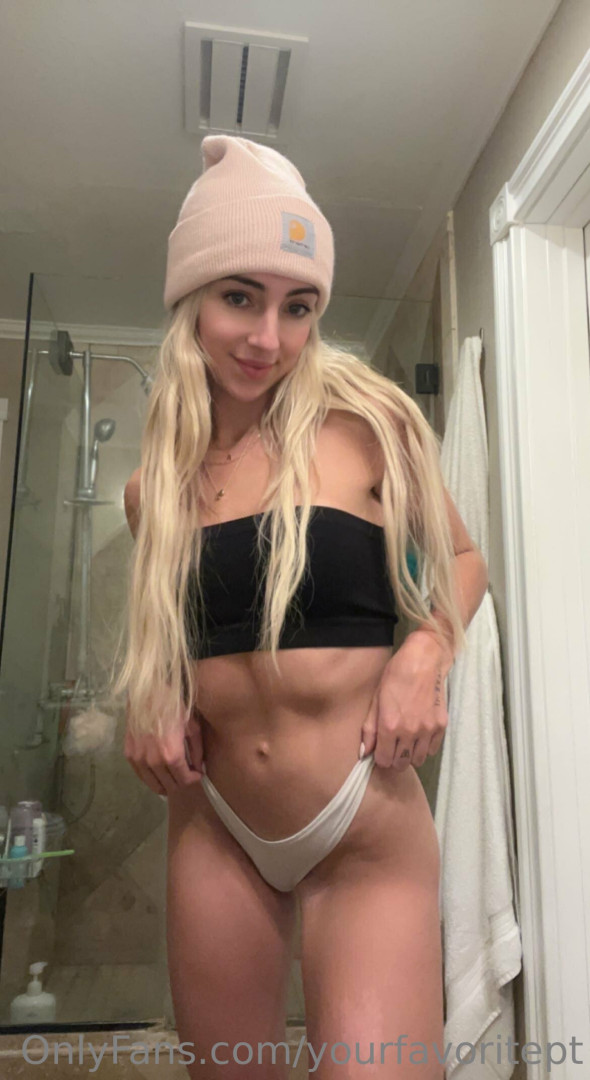 Photo by yourfavoritept published on May 31,2023 23:07:16 - BestThots