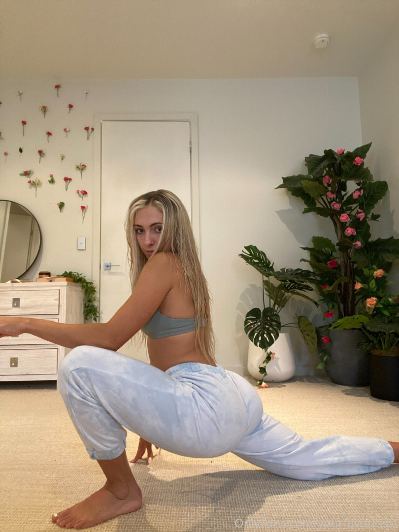 Photo by yourfavoritept published on October 11,2023 02:43:33 - BestThots