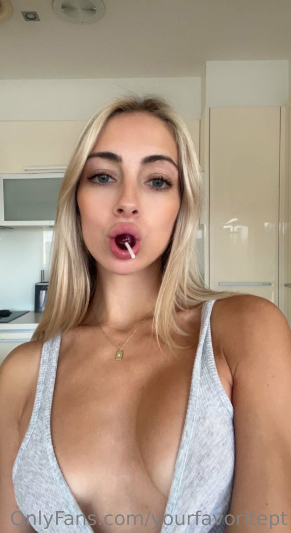 Photo by yourfavoritept published on October 11,2023 03:10:58 - BestThots