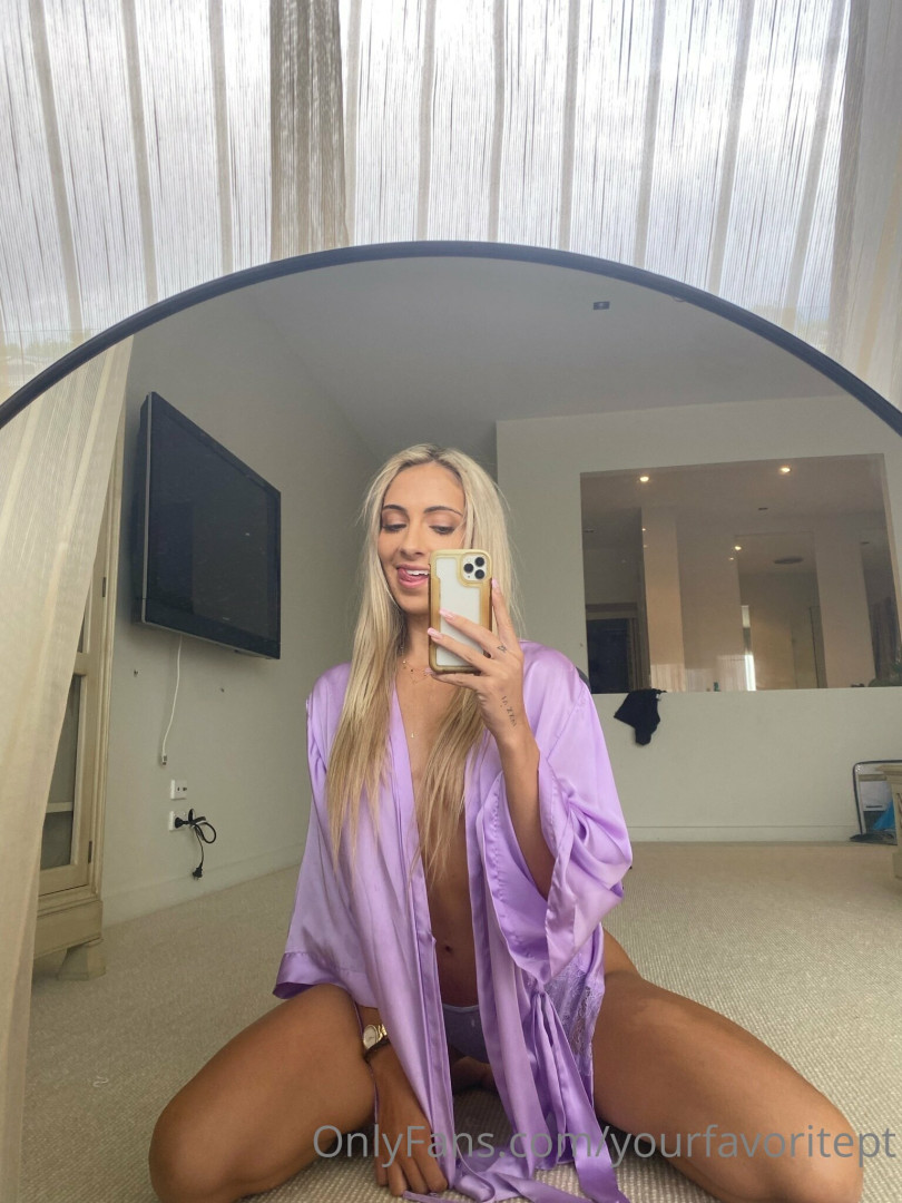 Photo by yourfavoritept published on October 11,2023 03:23:37 - BestThots