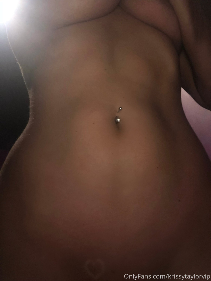 Photo by krissytaylorvip published on May 23,2023 18:45:19 - BestThots
