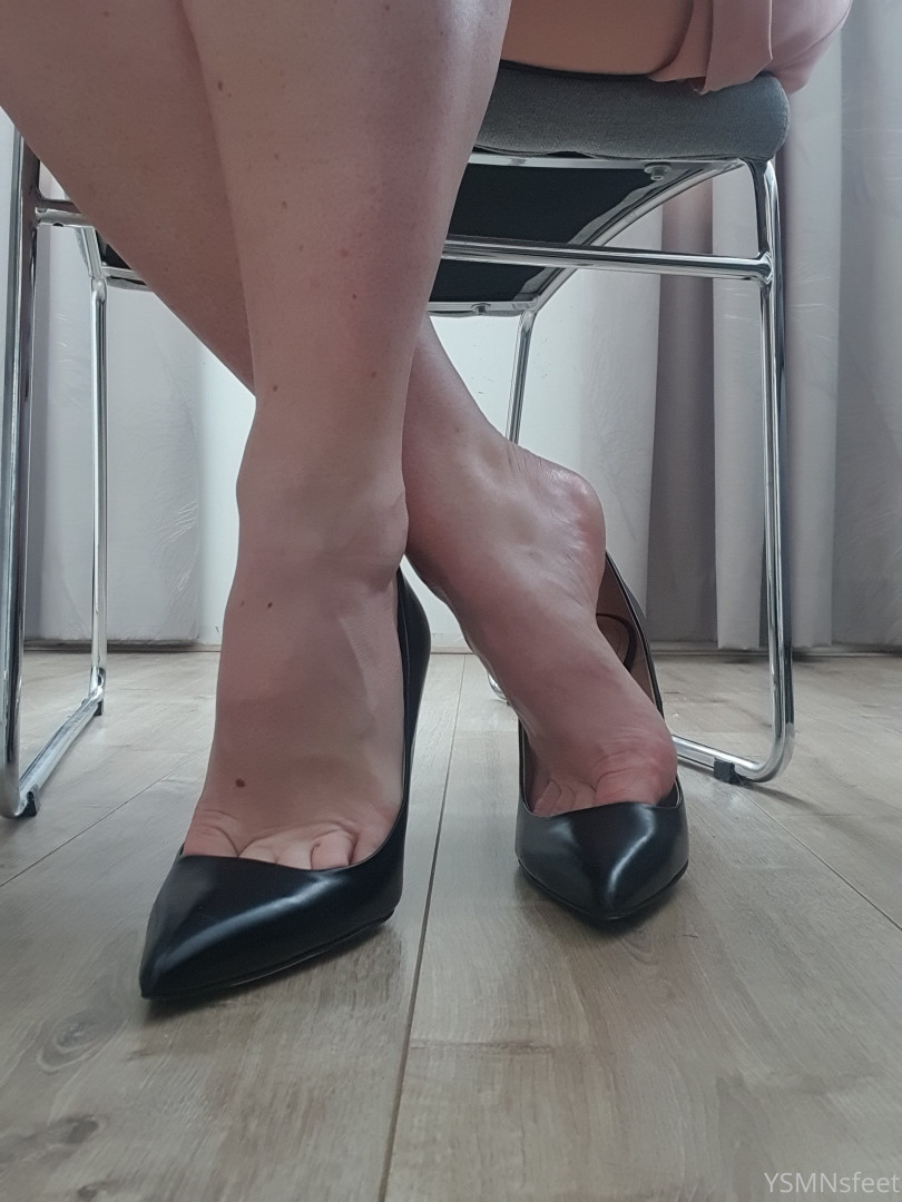 Photo by deliciousdutchfeet published on January 14,2024 23:16:52 - BestThots