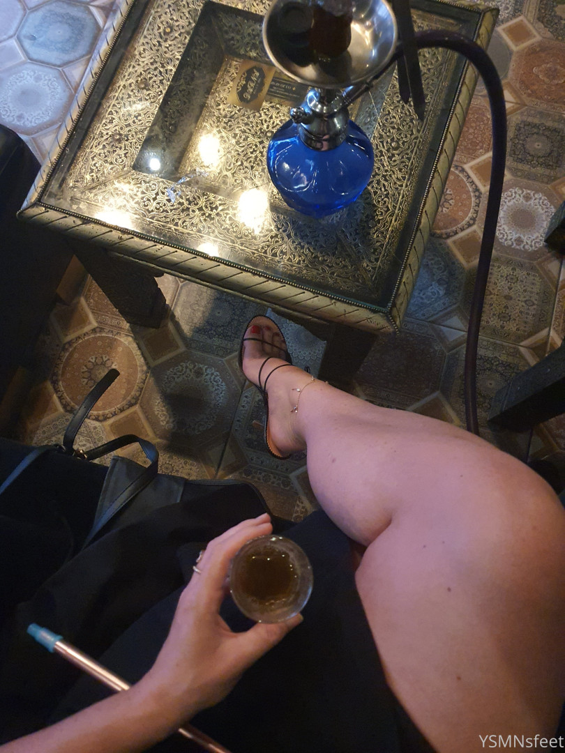 Photo by deliciousdutchfeet published on January 14,2024 23:16:56 - BestThots