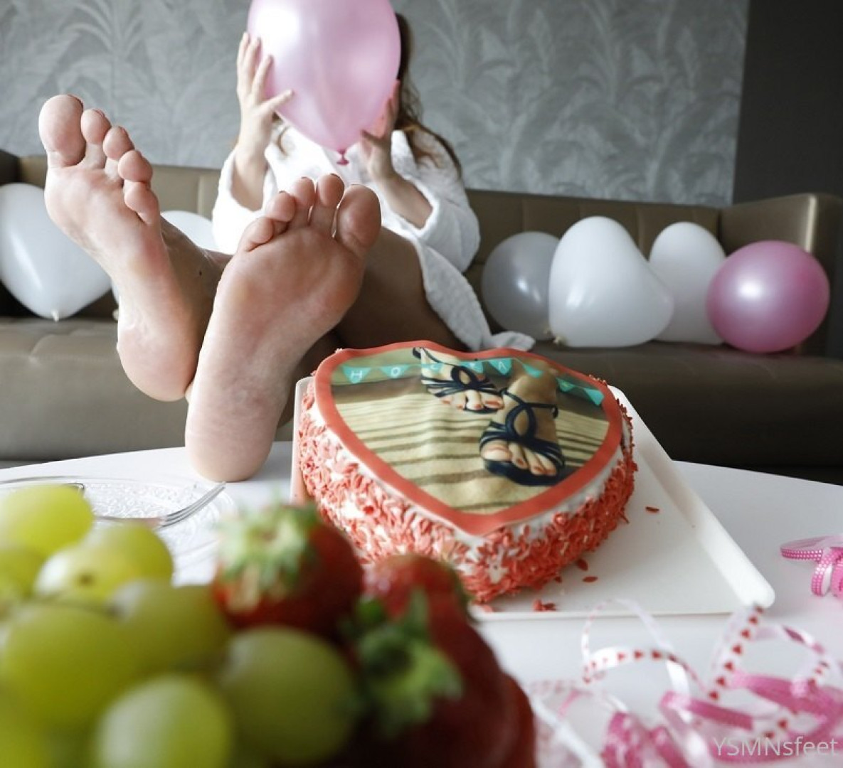 Photo by deliciousdutchfeet published on January 14,2024 23:17:17 - BestThots