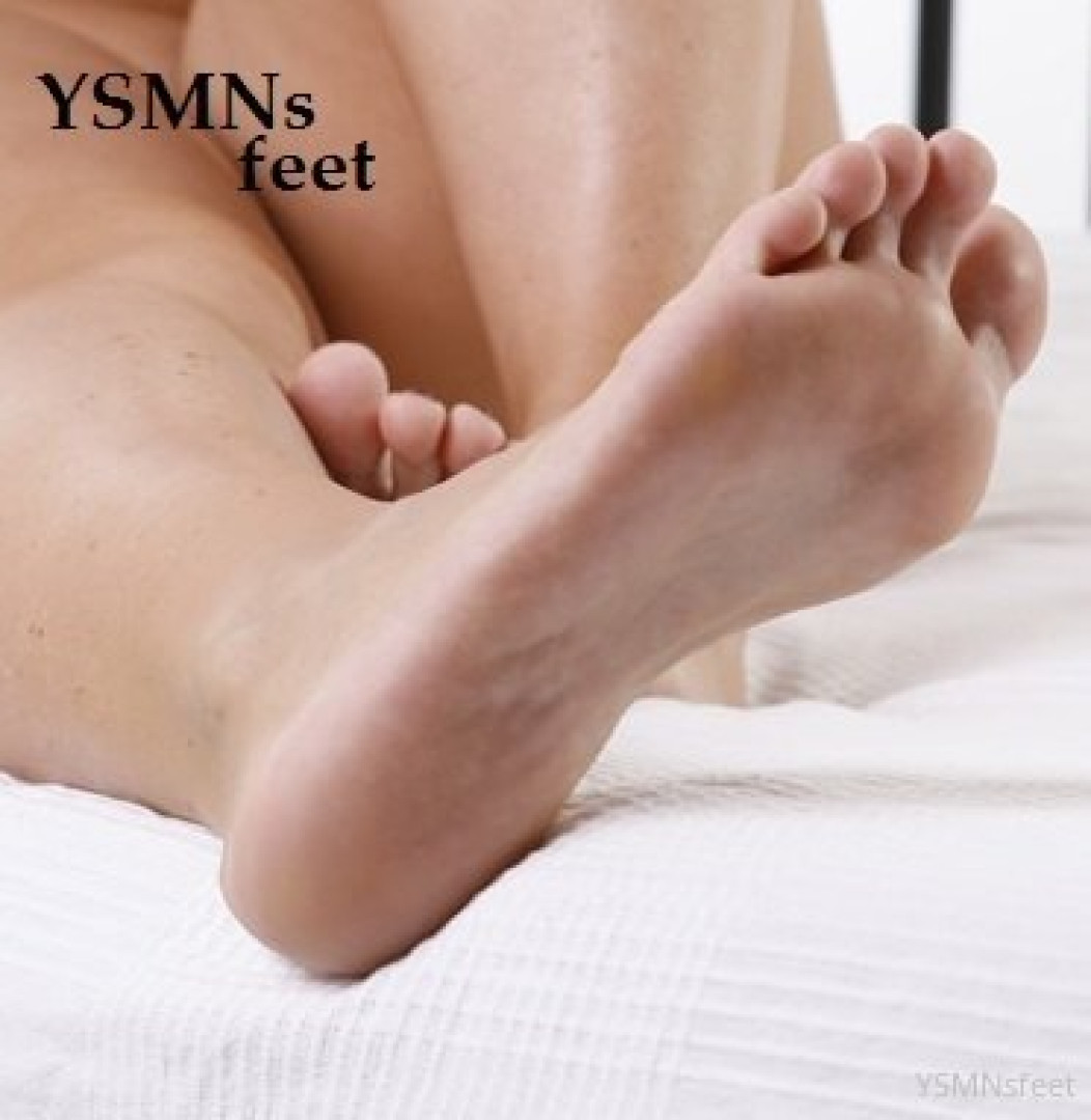Photo by deliciousdutchfeet published on January 14,2024 23:17:51 - BestThots