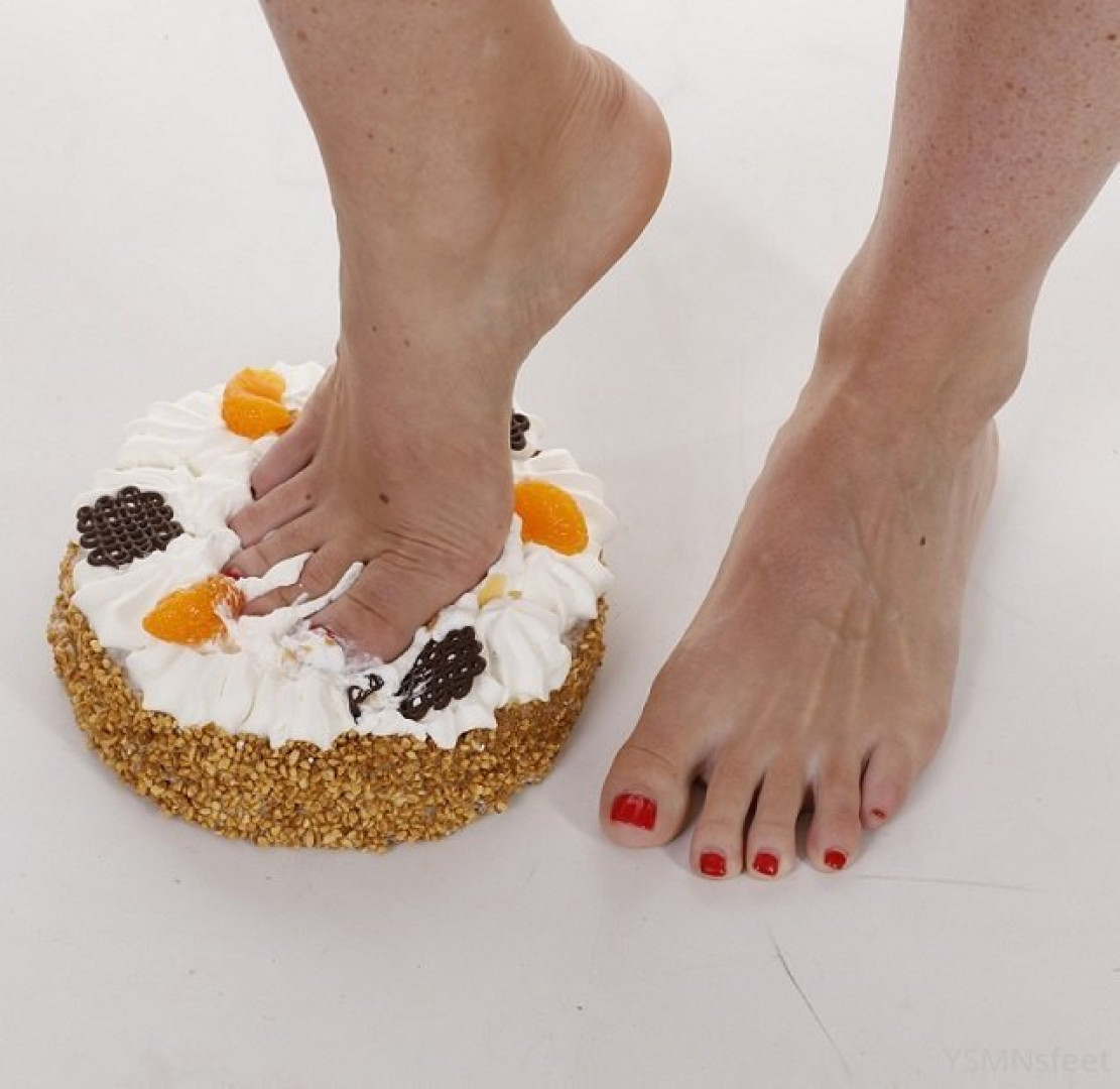 Photo by deliciousdutchfeet published on January 14,2024 23:18:06 - BestThots