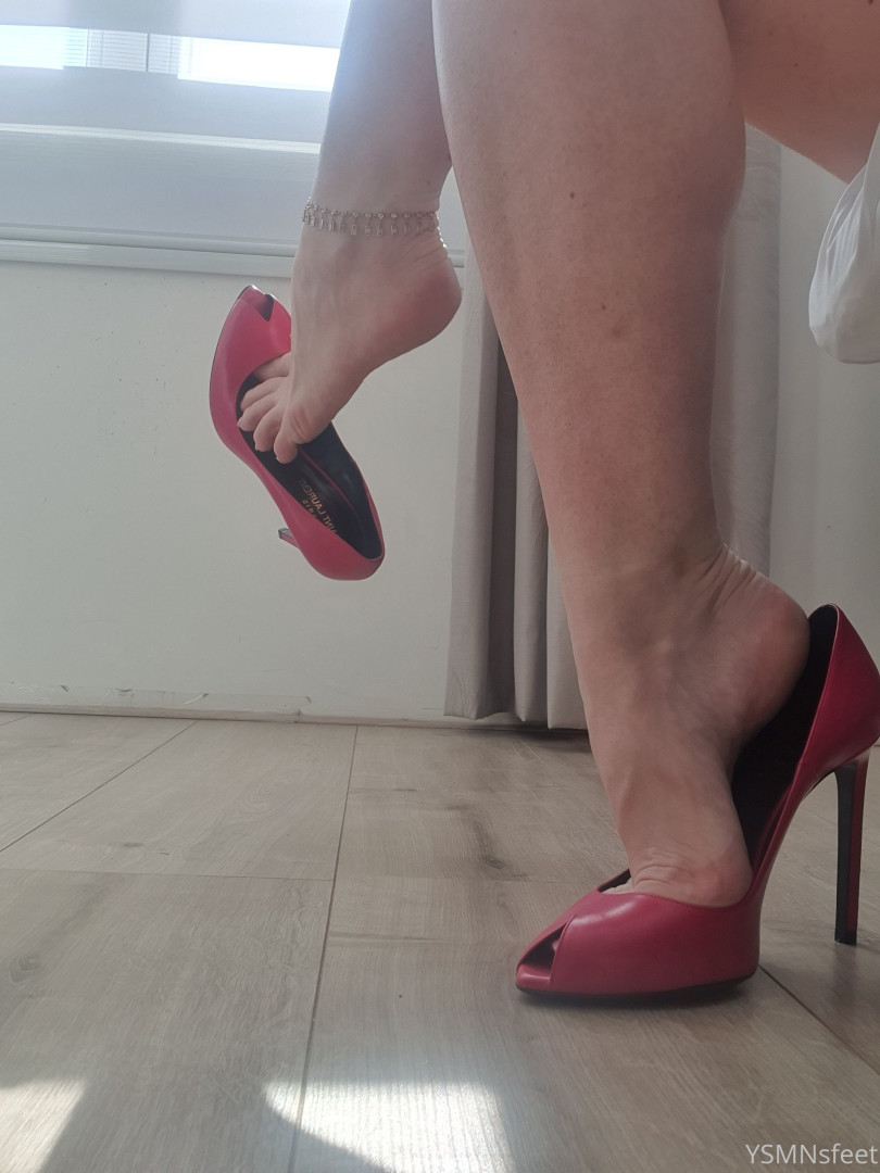 Photo by deliciousdutchfeet published on January 14,2024 23:19:56 - BestThots