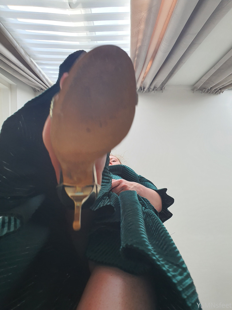 Photo by deliciousdutchfeet published on January 14,2024 23:20:23 - BestThots