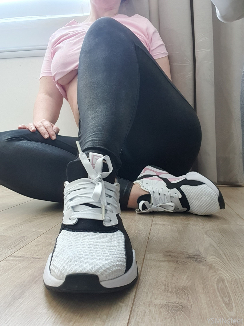 Photo by deliciousdutchfeet published on January 14,2024 23:20:54 - BestThots